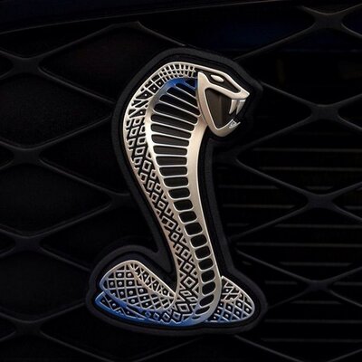 Profile Picture of Nick (@JayhawkChalk) on Twitter