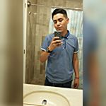 Profile Picture of Gustavo Angel Verdugo Jr. (@verdugojr.gustavo) on Instagram