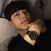 Profile Picture of Allfred Mcdaniel (@allfred.mcdaniel) on Facebook