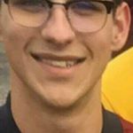 Profile Picture of David Copenhaver (@djcopenhaver) on Instagram
