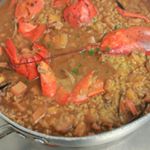 Profile Picture of Restaurant Hotel Picasso (@joanmitjaferrer) on Instagram