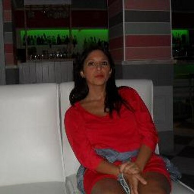 Profile Picture of Teresa Millon (@TeresaAlba) on Twitter