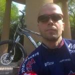 Profile Picture of Tomek Stokowy (@tomekstokowy) on Instagram