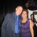 Profile Picture of Jeanne Cramer (@jeanne.cramer.56) on Facebook