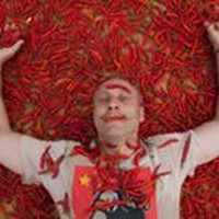 Profile Picture of Mark Steadman (@mark-steadman-6) on Quora