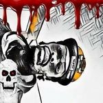 Profile Picture of Everett Holiday Mckoy (@holidayjones431) on Instagram