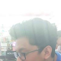 Profile Picture of Jeremy Mariano (@jeremy-mariano-3) on Quora