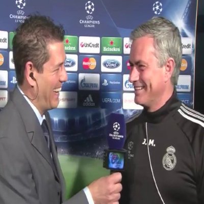 Profile Picture of Alp Özgen (@AlpOzgen_) on Twitter