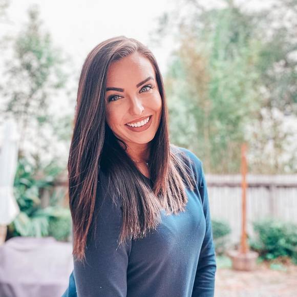 Profile Picture of Kirstin Newkirk (@knewkirk1028) on Poshmark