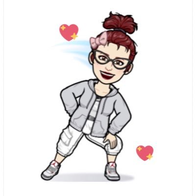 Profile Picture of ✨MaraMaris✨ (@M_A_R_A_MARIS) on Twitter