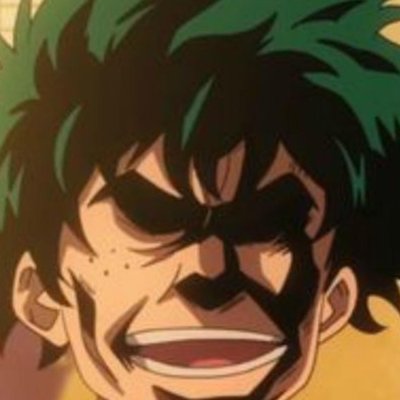 Profile Picture of Mike Neibauer (@mike_neibauer) on Twitter