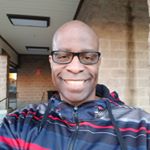 Profile Picture of Calvin Dotson (@cdot6619) on Instagram