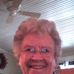 Profile Picture of Wanda Jacobson (@wanda.jacobson.75) on Facebook
