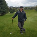 Profile Picture of Benjamin McLaughlin (@bennyboyyygolf) on Instagram