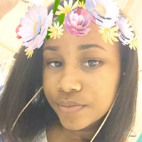 Profile Picture of Nyla Jones (@nyla-jones-17) on Quora