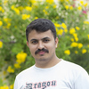 Profile Picture of Ravi chandran (@live2ravi) on Flickr