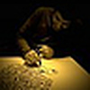 Profile Picture of David Setter (@David Setter) on Flickr