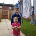 Profile Picture of Kevin Donoghue (@kevin.donoghue.370) on Facebook