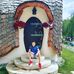 Profile Picture of Dragos Busuioc (@dragos.busuioc.75) on Facebook