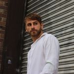 Profile Picture of Ghislain Grellier (@ghislaingrellier) on Instagram