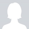 Profile Picture of Ruby Bowen (@31727338969) on Tiktok