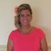 Profile Picture of Paula Mcdaniel (@paula_mcdaniel) on Twitter