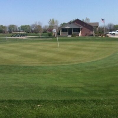 Profile Picture of Tom Troutman (@TomTroutmanNSC) on Twitter