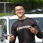Profile Picture of Victor Yip (@victor.yeep) on Instagram