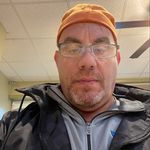 Profile Picture of Joseph Falcone (@joseph.falcone) on Instagram