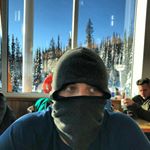 Profile Picture of Tom Dowling (@_tomdowling) on Instagram
