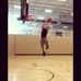 Profile Picture of Kyler Guice (@kyler.guice.75) on Facebook