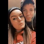 Profile Picture of Alyssa Haney (@alyhaney) on Instagram