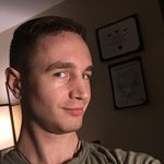 Profile Picture of Julian Burgess (@j.t.burgess) on Instagram