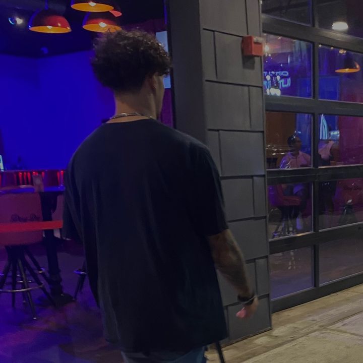 Profile Picture of Andrew burgess (@andrew.burgess) on Tiktok