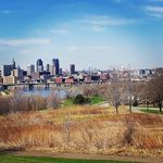 Profile Picture of Tyler Schumacher (@peopleless_pictures) on Instagram