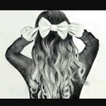 Kylie Dolan - Instagram Profile Picture of Kylie Dolan (@_babygirl.dolan_) on Instagram