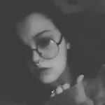 Jade Wagner - Instagram Profile Picture of Jade Wagner (@jade._.wagner) on Instagram