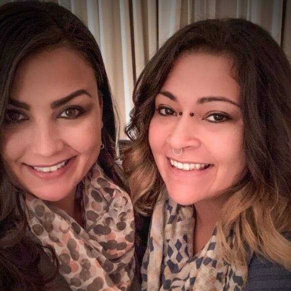 Profile Picture of Amanda Padron (@amandadelez) on Poshmark