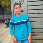 Profile Picture of Subal Garia (@subal.garia.2025) on Facebook