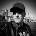 Profile Picture of Simon Challis (@simon.challis.7) on Facebook