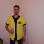 Profile Picture of Brahim Bokharta (@brahimbokharta) on Instagram