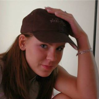 Profile Picture of Doris Paybe (@doris.paybe) on Facebook