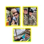 Profile Picture of Eric Nordin (@us_army_nordin) on Instagram