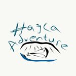 Profile Picture of Hajla Adventure (@hajla_adventure) on Instagram