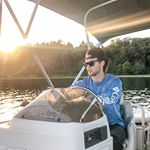 Profile Picture of Kyle Gibson (@kylegibson91) on Instagram