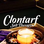 Profile Picture of Tina Keogh (@clontarf_salttherapy) on Instagram