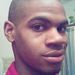 demario nealy - Pinterest Profile Picture of demario nealy (@demarionealy) on Pinterest