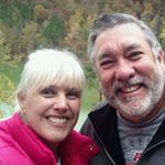 Profile Picture of Robyn A Shaver (@robynashaver) on Instagram