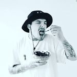 Profile Picture of Aaron Lucas (@aaronlucas20) on Instagram