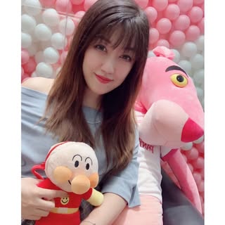 Profile Picture of Kk (@jianing_wang) on Instagram